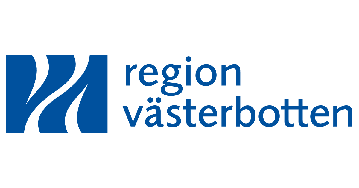 Vi välkomnar Region Västerbotten som ny kund