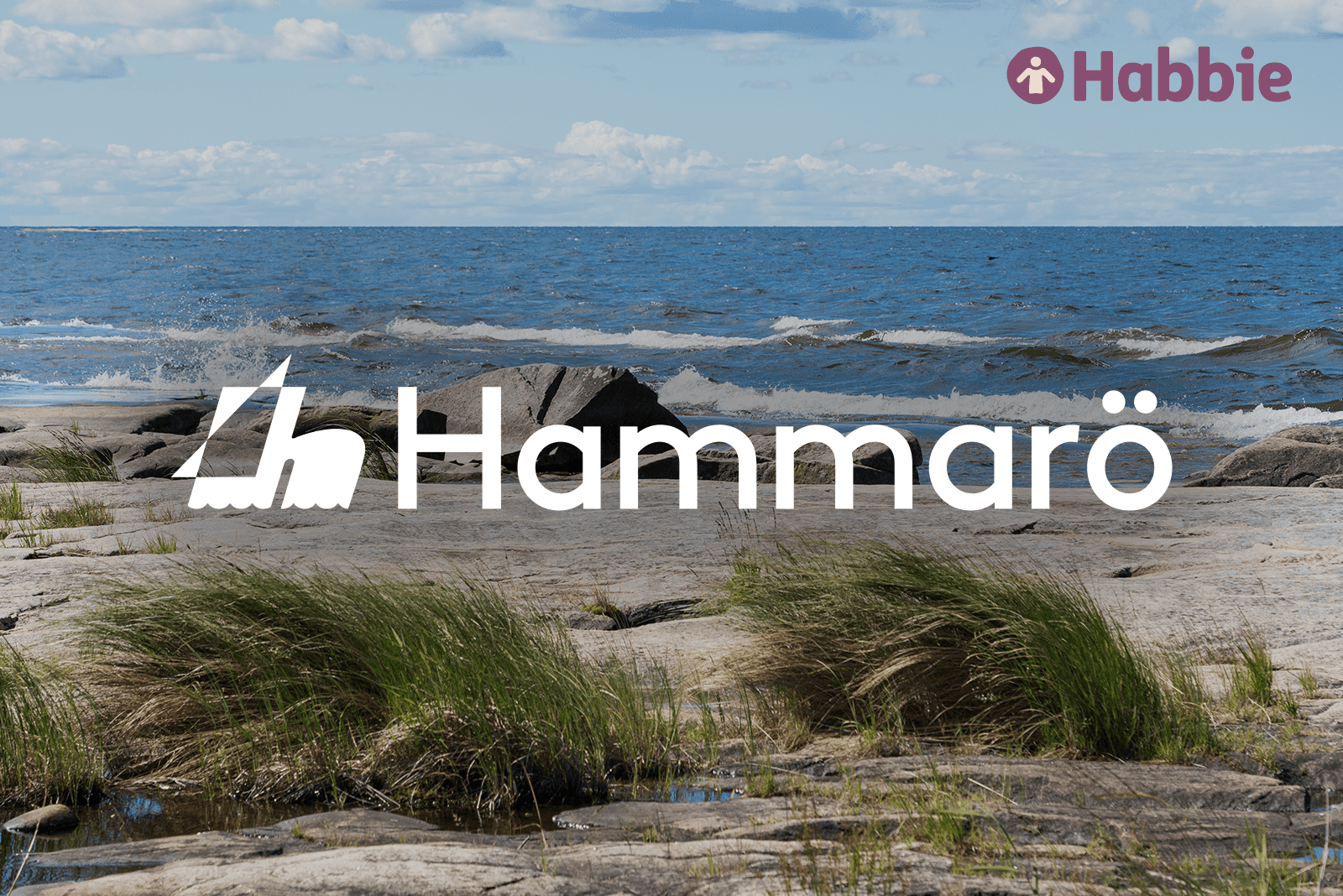 Hammarö kommun satsar på förebyggande träning
