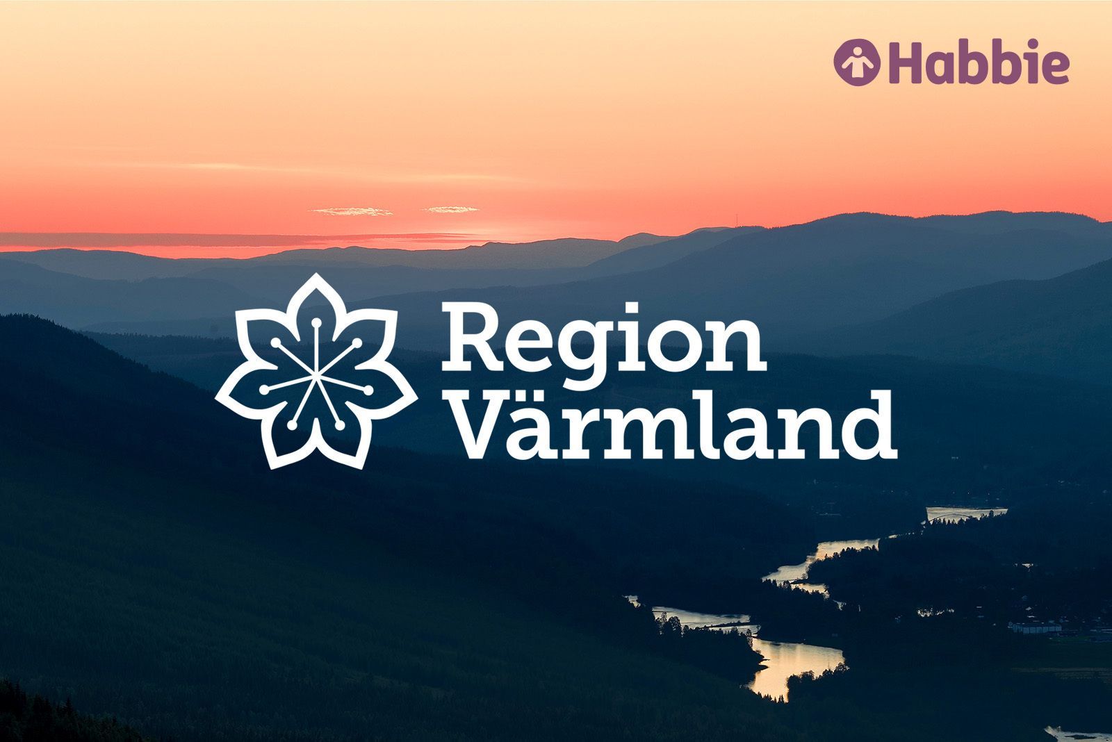 Region Värmland tar in Habbie på vårdcentraler