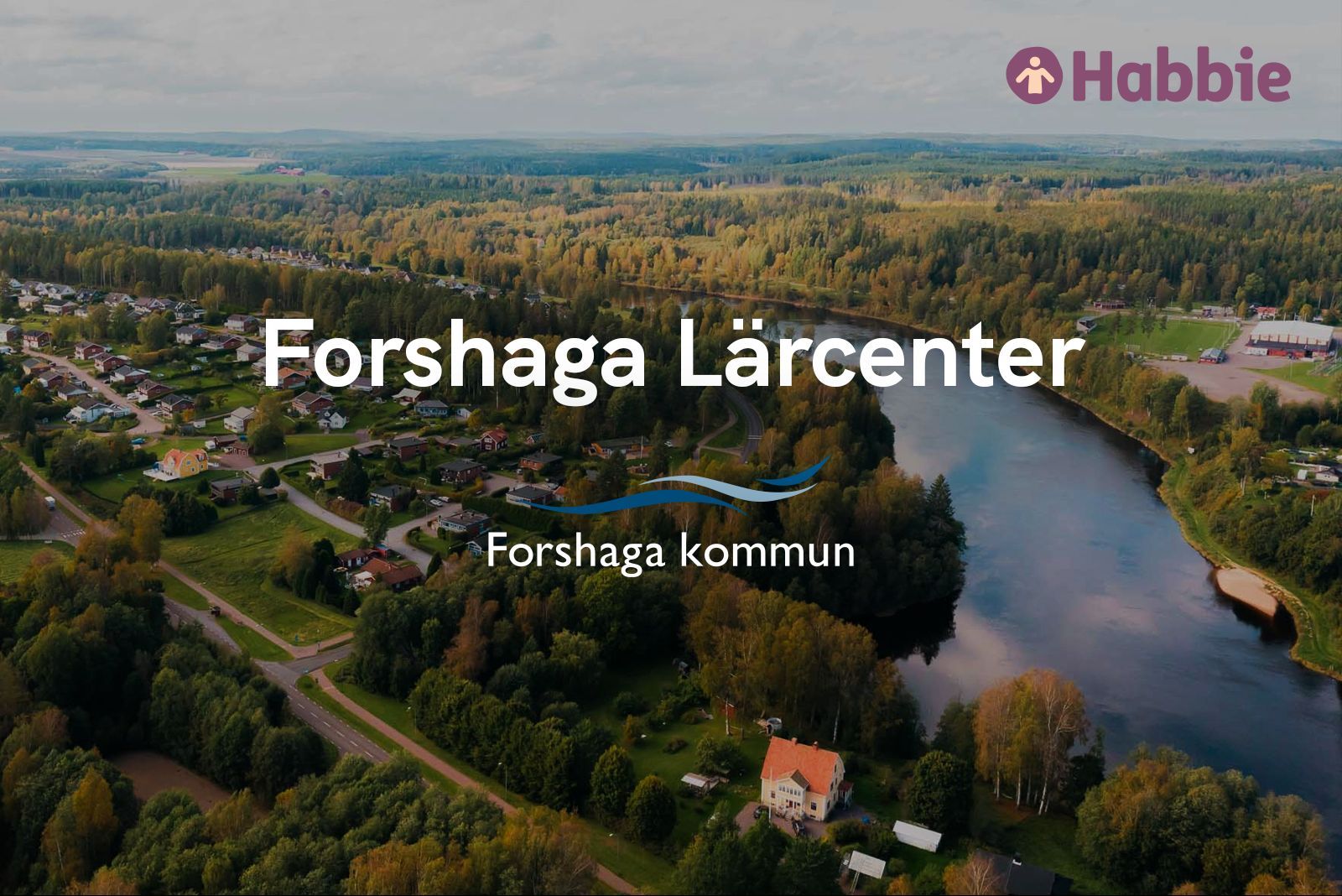 Habbie motverkar stillasittande i högstadiet